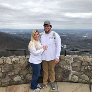 Meet your Posher, Austin